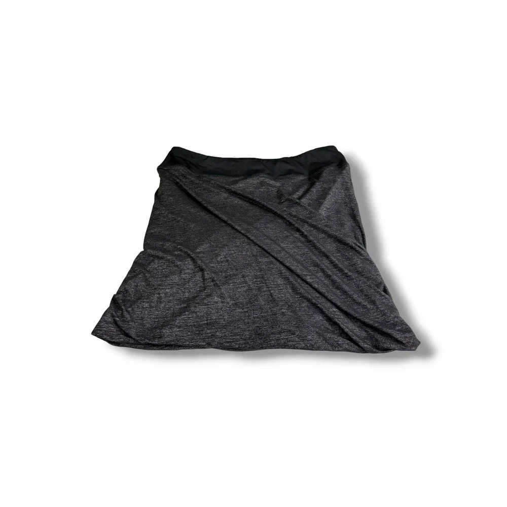 Athleta twist it